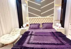 Cơ hội hiếm có sở hữu nhà 4 tầng hẻm xe hơi tại quận 7... Bán nhà riêng tại Nhà Bè, Hồ Chí Minh 13