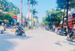 Cơ hội sở hữu nhà 5 tầng mặt tiền rộng tại Yên Xá với giá cực tốt... Bán nhà riêng tại Thanh Liệt, Hà Nội 09