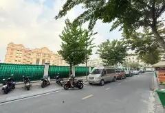BÁN NHÀ PHÂN LÔ PARK HILL GÒ VẤP - SÁT CÔNG VIÊN NHẠC NƯỚC - DÒNG TIỀN 45 TR/THÁNG - 22.5 TỶ... Bán biệt thự, liền kề tại Gò Vấp, Hồ Chí Minh 02