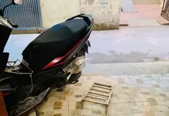 Nhà riêng 4 tầng 5 phòng ngủ tại Phú Đô, Nam Từ Liêm, diện tích 36,3m2... Bán nhà riêng tại Từ Liêm, Hà Nội 17