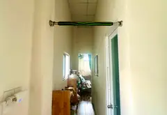Bán nhà MT Lưu Hữu Phước| 2 tầng 98m2 tại Quận 8 giá 7.8 tỷ... Bán nhà mặt phố tại Phú Định, Hồ Chí Minh 17