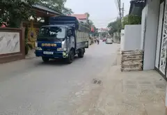 Đất Lõi KCN Quế Võ, Ô Tô Vào Tận Nơi, Giá Tốt... Bán đất tại Nam Sơn, Bắc Ninh 03