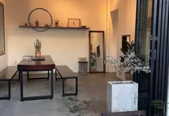 Bán nhà mặt phố tại quận Ngũ Hành Sơn, Đà Nẵng, vị trí sát biển, diện tích 165.1 m2... Bán nhà mặt phố tại Ngũ Hành Sơn, Đà Nẵng 04