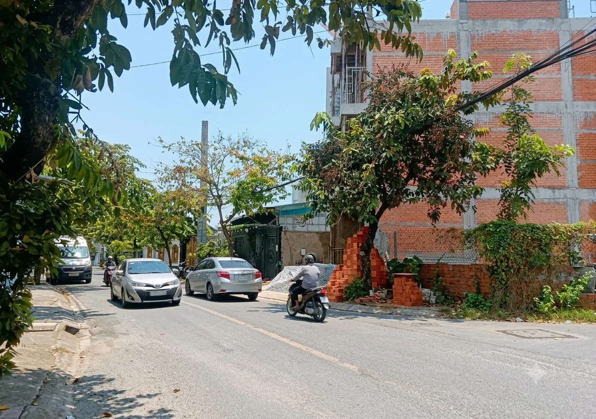 Nhà đẹp full nội thất, an ninh thông minh, trung tâm Bà Điểm... Bán nhà riêng tại Bà Điểm, Hồ Chí Minh 01
