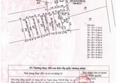 Nhỉnh 7 tỷ nhà 35 m 5 tầng ngay Ngọc Thuỵ , nhà mới đẹp... Bán nhà riêng tại Bồ Đề, Hà Nội 12