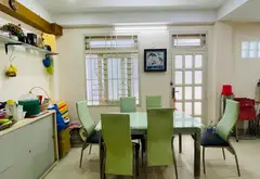 Nhà riêng 5 tầng, 61m2, 5 phòng ngủ, giá 11,2 tỷ tại Phú Nhuận... Bán nhà riêng tại Phú Nhuận, Hồ Chí Minh 11