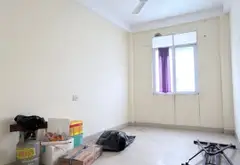 Nhà 5 tầng 7 phòng ngủ tại Tân Bình, diện tích 37m² giá 5.45 tỷ... Bán nhà riêng tại Bảy Hiền, Hồ Chí Minh 08
