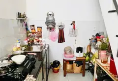 Nhà 2 Tầng Sang Chảnh Gần Aeon Tân Phú, Giá Tốt... Bán nhà riêng tại Bình Hưng Hòa, Hồ Chí Minh 04
