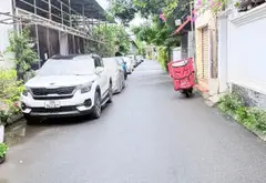 Chính chủ bán nhà mới Ngô Gia Tự DT 30 m2, 5PN... Bán nhà riêng tại Việt Hưng, Hà Nội 11