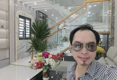 ⭐ ĐẠI HẠ GIÁ _ NHÀ 2 MẶT TIỀN KINH DOANH _ NGAY HIỆP THÀNH CITY ⚡CHỈ 4.Tỷ_ MỞ THẨM MỸ _ SALON _ SP... Bán nhà riêng tại Tân Thới Hiệp, Hồ Chí Minh 02