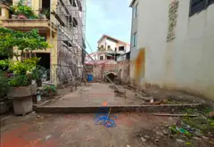 Bán đất thổ cư 89.6m2 /114m2 tại Xuân Trạch, Đông Anh - Gần Vin Cổ Loa, tiềm năng phát triển... Bán đất tại Đông Anh, Hà Nội 07