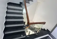 Nhà riêng 4 tầng xây mới tại trung tâm quận Lê Chân, Hải Phòng... Bán nhà riêng tại Lê Chân, Hải Phòng 16