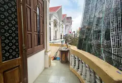 Nhà 3 tầng kiên cố trên mặt đường lớn tại trung tâm Hải An... Bán nhà riêng tại Hải An, Hải Phòng 03
