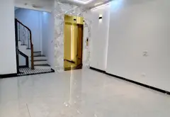 Bán nhà riêng 7 tầng thang máy tại phường Văn Miếu, Hà Nội, diện tích 33 m2... Bán nhà riêng tại Văn Miếu - Quốc Tử Giám, Hà Nội 02