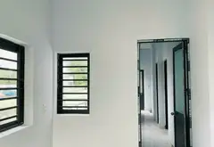 Nhà mặt phố 2 tầng 6PN tại Thới An - Giá hấp dẫn giảm trực tiếp... Bán nhà mặt phố tại Thới An, Hồ Chí Minh 08
