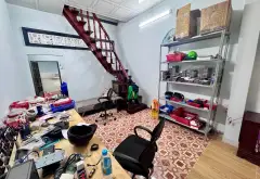 Bán nhà 2 tầng 30m² tại phường Bảy Hiền giá 5.2 tỷ... Bán nhà riêng tại Bảy Hiền, Hồ Chí Minh 07