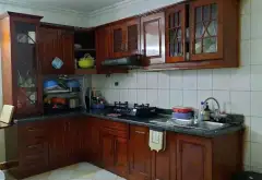 Cơ Hội Vàng Sở Hữu Nhà 3 Tầng Trung Tâm Phường Xuân Đỉnh... Bán nhà riêng tại Xuân Đỉnh, Hà Nội 07