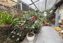 Nhà phố Ngọc Thụy, lô góc, mặt tiền rộng, sát trường Quốc tế Việt Pháp, gần hồ, công viên, sầm uất... Bán nhà riêng tại Bồ Đề, Hà Nội 05