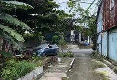 💰3.2 ti . Quốc Lộ 1A. Linh Trung ( Linh Xuân mới)
🚗hẻm xe hơi đậu cửa.tiện ích đầy đủ vây quanh.... Bán nhà mặt phố tại Linh Xuân, Hồ Chí Minh 08