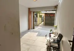 Nhà 5 tầng mặt ngõ ô tô tránh, gần Ciputra, giá chốt cực hấp dẫn... Bán nhà riêng tại Phú Thượng, Hà Nội 08