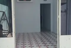 🔥 ĐƯỜNG ĐÔNG HƯNG THUẬN 5 QUẬN 12 - 185M2 - HIỆN ĐANG CHO THUÊ 10triệu/THÁNG - 6.8 TỶ... Bán nhà riêng tại Đông Hưng Thuận, Hồ Chí Minh 03
