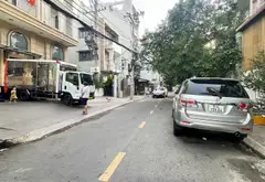 Bán nhà mặt phố Tân Phú 64m², 2 tầng, giá 8 tỷ... Bán nhà mặt phố tại Tân Sơn Nhì, Hồ Chí Minh 08