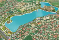 Giảm sốc 700 triệu, nhà đẹp Thạch Bàn mới kíng kong, ô tô đỗ cửa, nhỉnh 6 tỷ... Bán nhà riêng tại Long Biên, Hà Nội 19