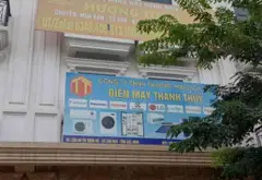 Cơ hội hiếm có sở hữu Shophouse 5 tầng mặt tiền 6m tại KĐT Đông Đô Việt Đoàn... Bán Shophouse tại Liên Bão, Bắc Ninh 03