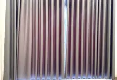 Bán nhà riêng 6 tầng, 32m2 tại Phúc Lợi có gara ô tô, thang máy, kinh doanh thuận tiện... Bán nhà riêng tại Phúc Lợi, Hà Nội 04