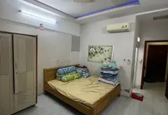 Nhà 4 tầng hiện đại rộng 59m², khu Bình Hưng Hoà A giá 6.5 tỷ... Bán nhà riêng tại Bình Hưng Hòa, Hồ Chí Minh 10