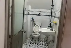 Bán nhà mặt phố tại Kênh Nước Đen, diện tích 105m2, giá 4.1 tỷ... Bán nhà mặt phố tại Bình Hưng Hòa, Hồ Chí Minh 08