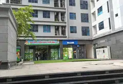 Căn hộ chung cư cao cấp Goldmark City - 67.4m², Bắc Từ Liêm, Hà Nội... Bán căn hộ chung cư tại Phú Diễn, Hà Nội 11