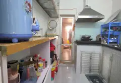 Căn hộ xinh xắn tại Hoàng Đạo Thành, sống tiện nghi ngay trung tâm nhiều tiện ích, 65m2, 3.5 tỷ... Bán căn hộ chung cư tại Khương Đình, Hà Nội 15
