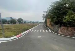 Bán đất phân lô xã Minh Phú đường 2.5m, diện tích 100m2, pháp lý rõ ràng... Bán đất tại Kim Anh, Hà Nội 10