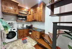 Nhà 5 tầng tại phường Từ Liêm, Hà Nội giá 6,95 tỷ... Bán nhà riêng tại Từ Liêm, Hà Nội 03