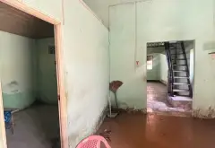 Bán nhà đường Võ Duy Ninh phường Thanh Mỹ Tây TP.HCM 7 tỷ... Bán nhà riêng tại Thạnh Mỹ Tây, Hồ Chí Minh 07