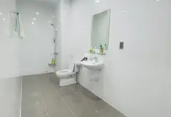 Nhà phố 5 tầng siêu đẹp ở Tam Bình, chỉ 18 tỷ... Bán nhà mặt phố tại Tam Bình, Hồ Chí Minh 07