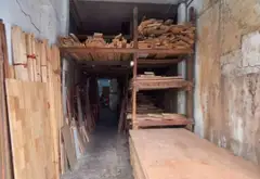 Cơ hội hiếm có sở hữu nhà mặt phố Bạch Đằng 108m², hai mặt tiền thoáng mát, sinh lời vượt trội... Bán nhà mặt phố tại Gia Định, Hồ Chí Minh 02