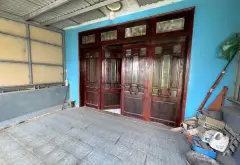 Bán nhà mặt phố 3 tầng, 5 phòng ngủ tại Tăng Nhơn Phú, TP HCM... Bán nhà mặt phố tại Tăng Nhơn Phú, Hồ Chí Minh 05