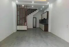 🏘️Bán nhà riêng 4.5 tầng tại Thượng Phúc, Tả Thanh Oai- nhà mới, sổ nở hậu-ngõ rộng gần ô tô tránh... Bán nhà riêng tại Đại Thanh, Hà Nội 01