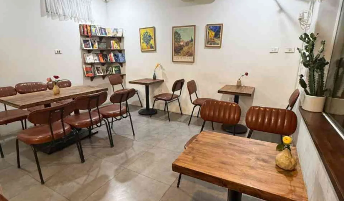 Bán nhà riêng Nguyễn Trãi Thanh Xuân 80m mặt tiền 7m kinh doanh tốt... Bán nhà riêng tại Thanh Liệt, Hà Nội 01