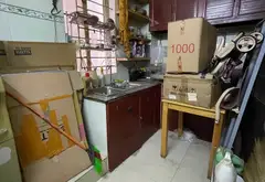 Bán nhà mặt phố Quận 1, mặt tiền rộng 5,3m, 5 tầng hướng Đông Nam... Bán nhà mặt phố tại Bến Thành, Hồ Chí Minh 05