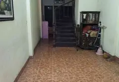 Bán nhà riêng 3 tầng tại Bà Triệu, khu phân lô cán bộ, ô tô tránh, kinh doanh văn phòng... Bán nhà riêng tại Hà Đông, Hà Nội 03