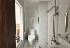 Nhà riêng sang trọng tại phường Thông Tây Hội, Hồ Chí Minh... Bán nhà riêng tại Thông Tây Hội, Hồ Chí Minh 13