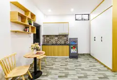 Bắc Từ Liêm - Xuân Đỉnh - 80m vuông - 7 tầng - 24.8 tỷ... Bán nhà riêng tại Xuân Đỉnh, Hà Nội 07