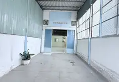 Cơ hội vàng sở hữu nhà mặt phố Thạnh Lộc 15, Quận 12 với diện tích lý tưởng... Bán nhà mặt phố tại An Phú Đông, Hồ Chí Minh 06