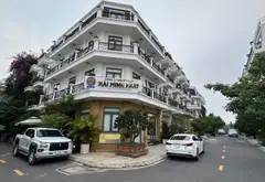 Nhà lô góc 3 mặt tiền siêu thoáng tại An Phú Đông... Bán nhà riêng tại An Phú Đông, Hồ Chí Minh 01
