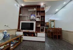 Bán nhà riêng 4 tầng 4 ngủ quận Hà Đông mặt tiền rộng thoáng... Bán nhà riêng tại Hà Đông, Hà Nội 01