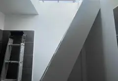Cơ hội vàng sở hữu nhà Nguyễn Thị Tú giá giảm sốc chỉ còn 5,2 tỷ... Bán nhà riêng tại Bình Tân, Hồ Chí Minh 07