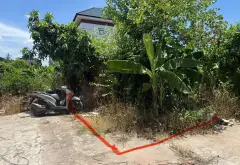 ĐẤT PHÂN LÔ - LÔ GÓC - Ô TÔ 7 CHỖ V... Bán đất tại Tân Tiến, Hưng Yên 10